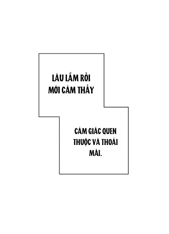 đọc truyện Tình Yêu Của Ik Seob Chương 34 ảnh 9 tại Giả Dược