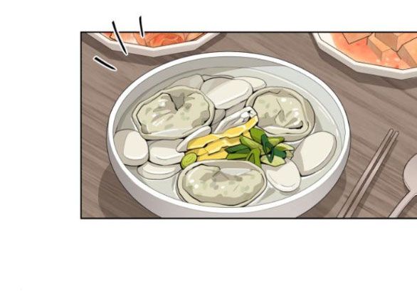 đọc truyện Tình Yêu Của Ik Seob Chương 35 ảnh 2 tại Giả Dược