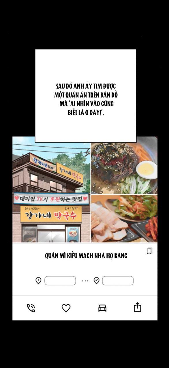 đọc truyện Tình Yêu Của Ik Seob Chương 35 ảnh 14 tại Giả Dược