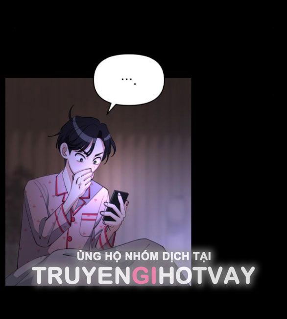 đọc truyện Tình Yêu Của Ik Seob Chương 35 ảnh 15 tại Giả Dược