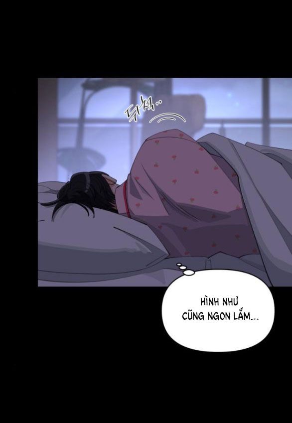 đọc truyện Tình Yêu Của Ik Seob Chương 35 ảnh 21 tại Giả Dược