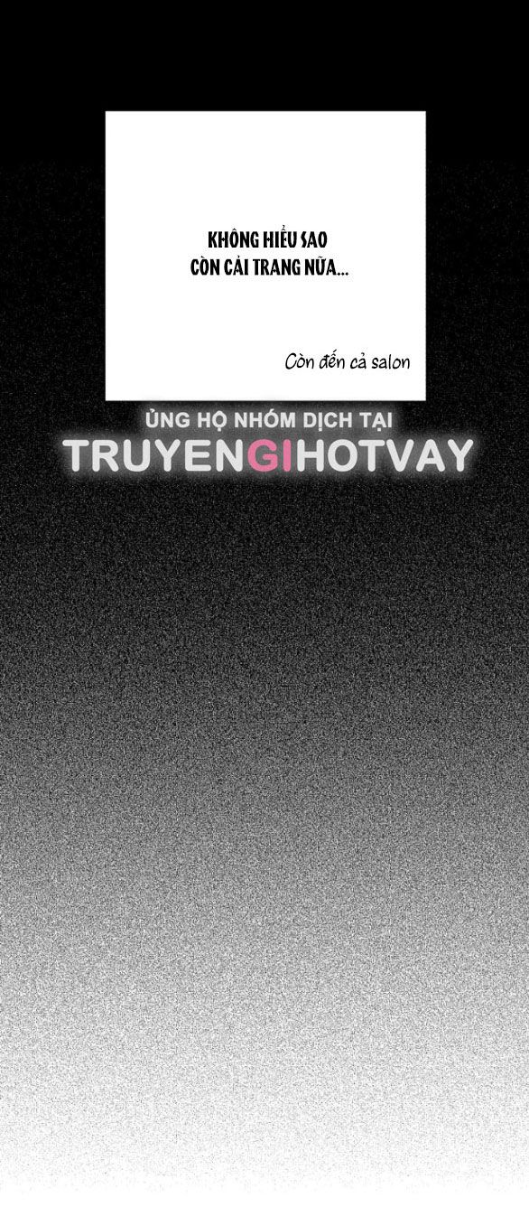 đọc truyện Tình Yêu Của Ik Seob Chương 35 ảnh 25 tại Giả Dược