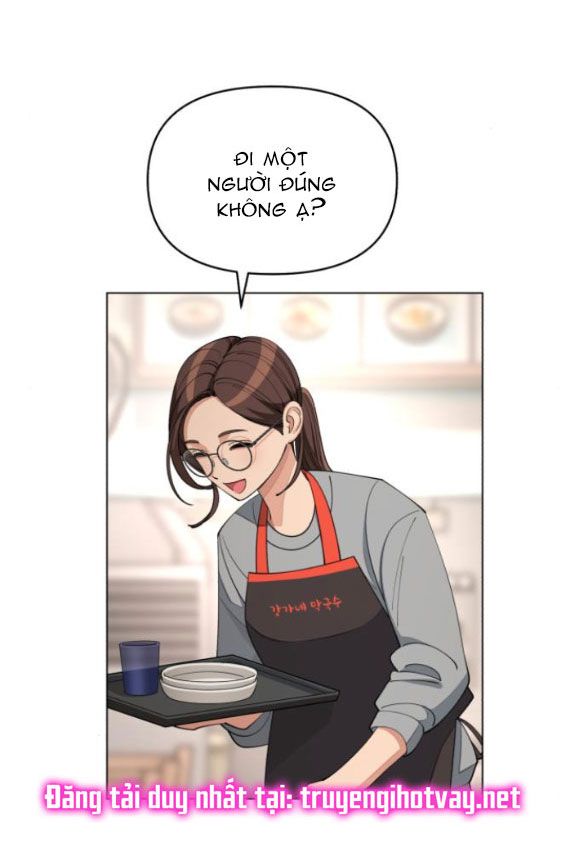 đọc truyện Tình Yêu Của Ik Seob Chương 35 ảnh 4 tại Giả Dược