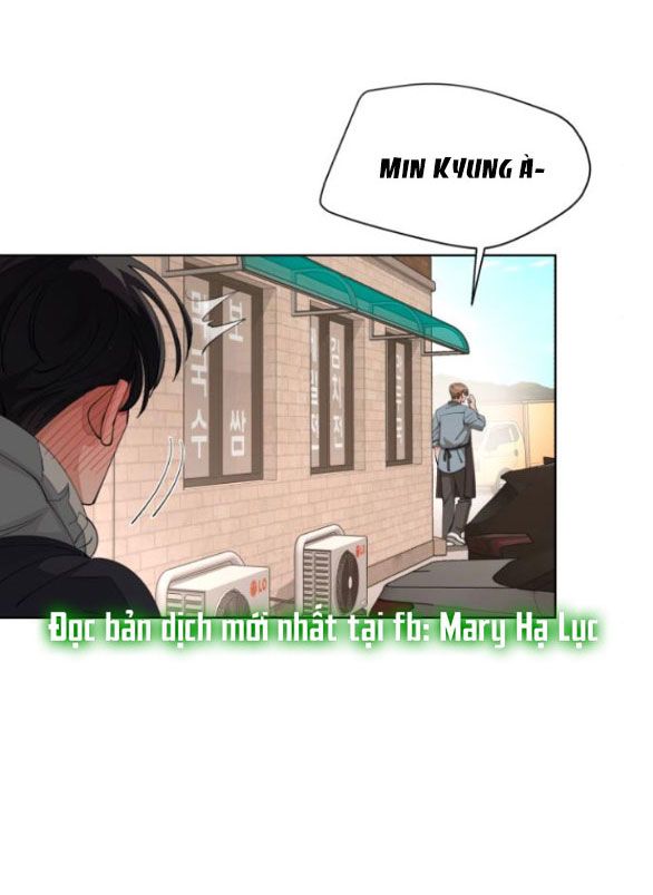 đọc truyện Tình Yêu Của Ik Seob Chương 35 ảnh 36 tại Giả Dược