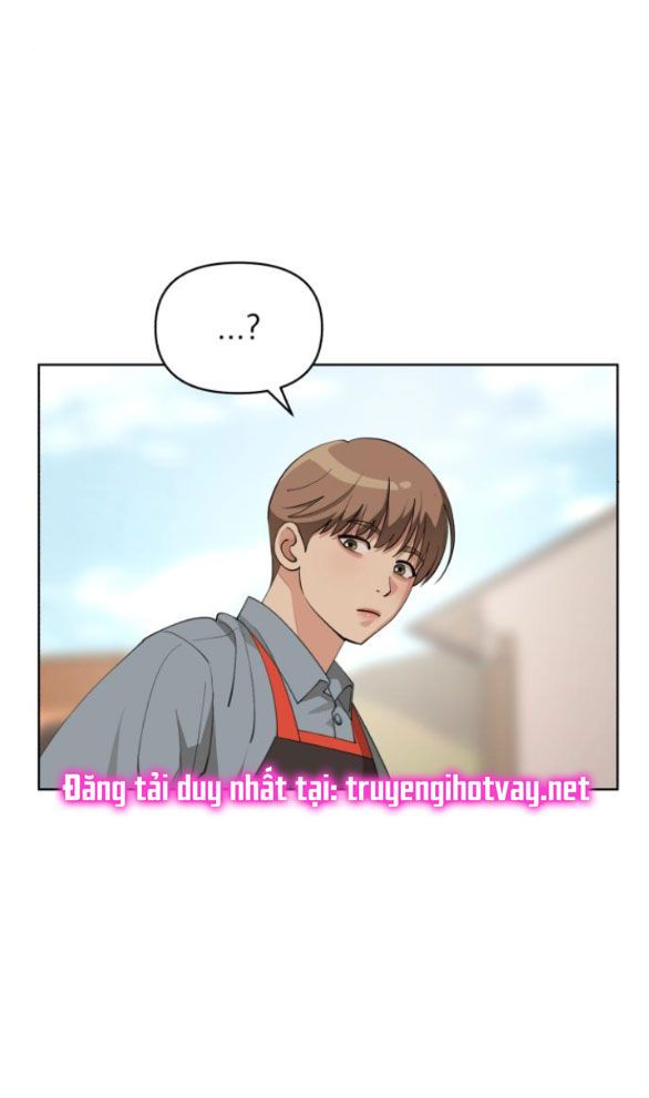 đọc truyện Tình Yêu Của Ik Seob Chương 35 ảnh 38 tại Giả Dược