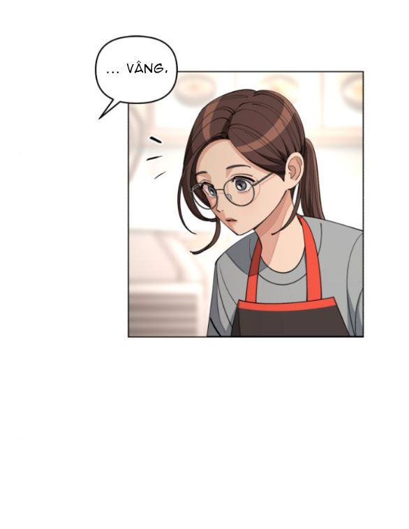 đọc truyện Tình Yêu Của Ik Seob Chương 35 ảnh 5 tại Giả Dược