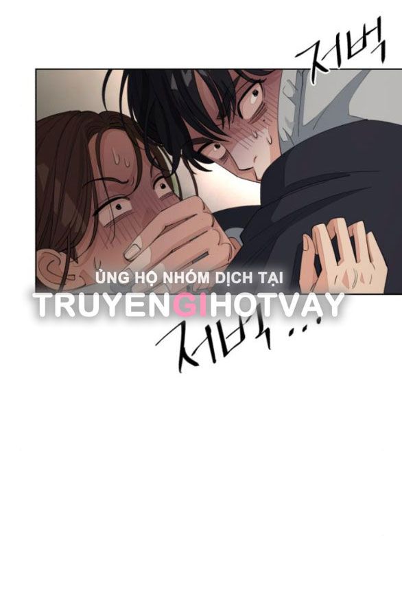 đọc truyện Tình Yêu Của Ik Seob Chương 35 ảnh 51 tại Giả Dược