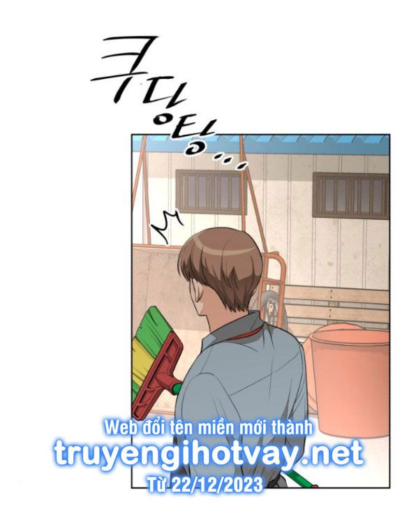 đọc truyện Tình Yêu Của Ik Seob Chương 35 ảnh 53 tại Giả Dược