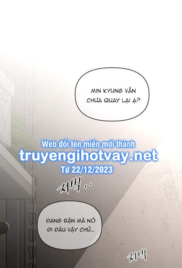 đọc truyện Tình Yêu Của Ik Seob Chương 36 ảnh 2 tại Giả Dược