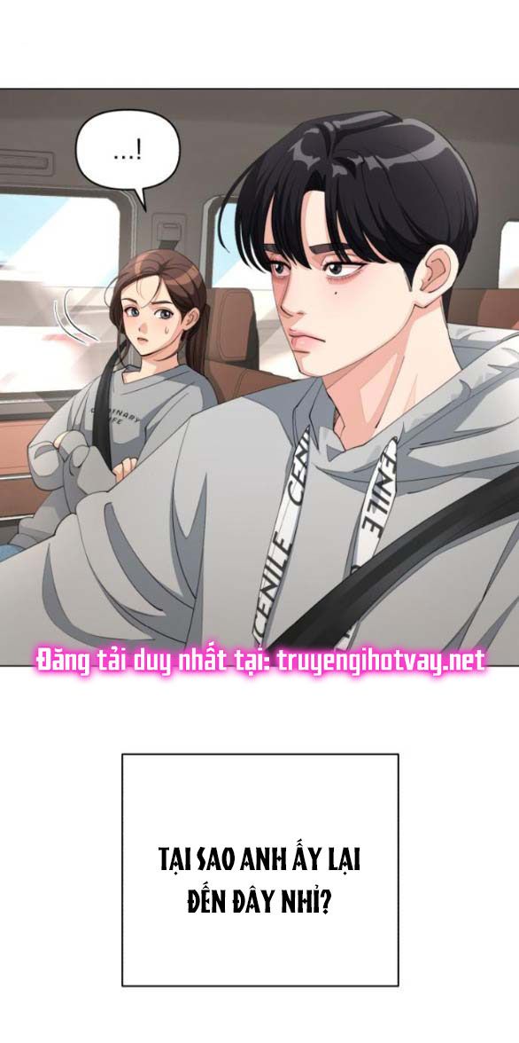đọc truyện Tình Yêu Của Ik Seob Chương 36 ảnh 22 tại Giả Dược
