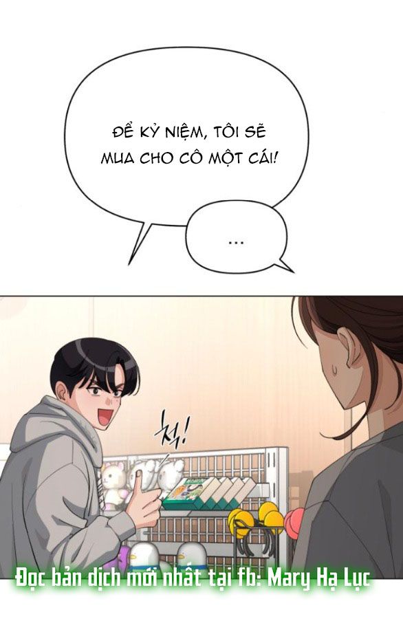 đọc truyện Tình Yêu Của Ik Seob Chương 36 ảnh 26 tại Giả Dược