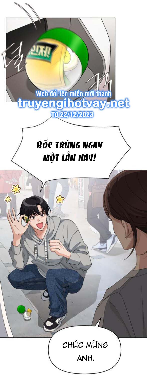 đọc truyện Tình Yêu Của Ik Seob Chương 36 ảnh 30 tại Giả Dược
