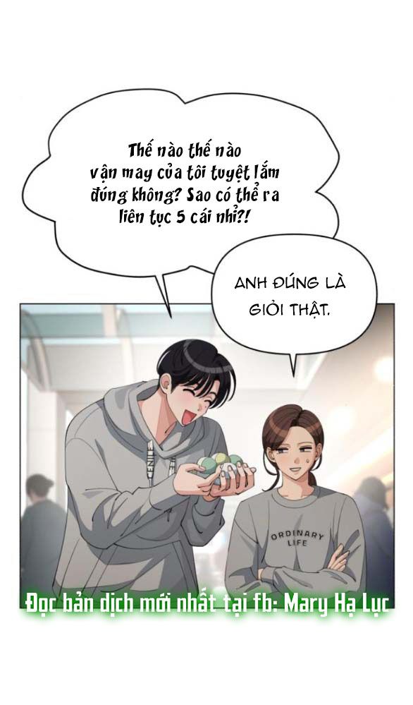 đọc truyện Tình Yêu Của Ik Seob Chương 36 ảnh 32 tại Giả Dược