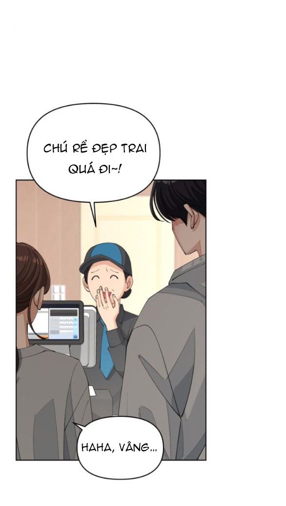 đọc truyện Tình Yêu Của Ik Seob Chương 36 ảnh 39 tại Giả Dược
