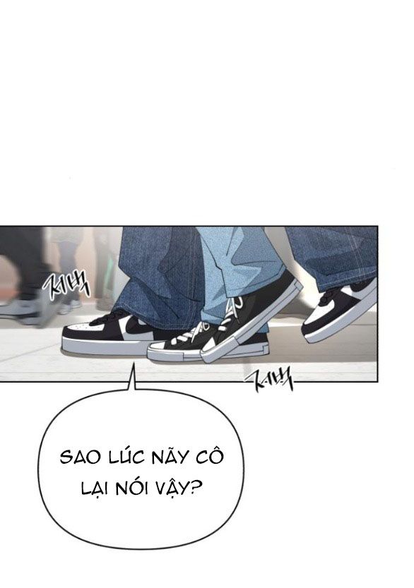 đọc truyện Tình Yêu Của Ik Seob Chương 36 ảnh 41 tại Giả Dược