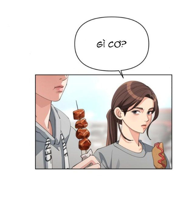 đọc truyện Tình Yêu Của Ik Seob Chương 36 ảnh 42 tại Giả Dược