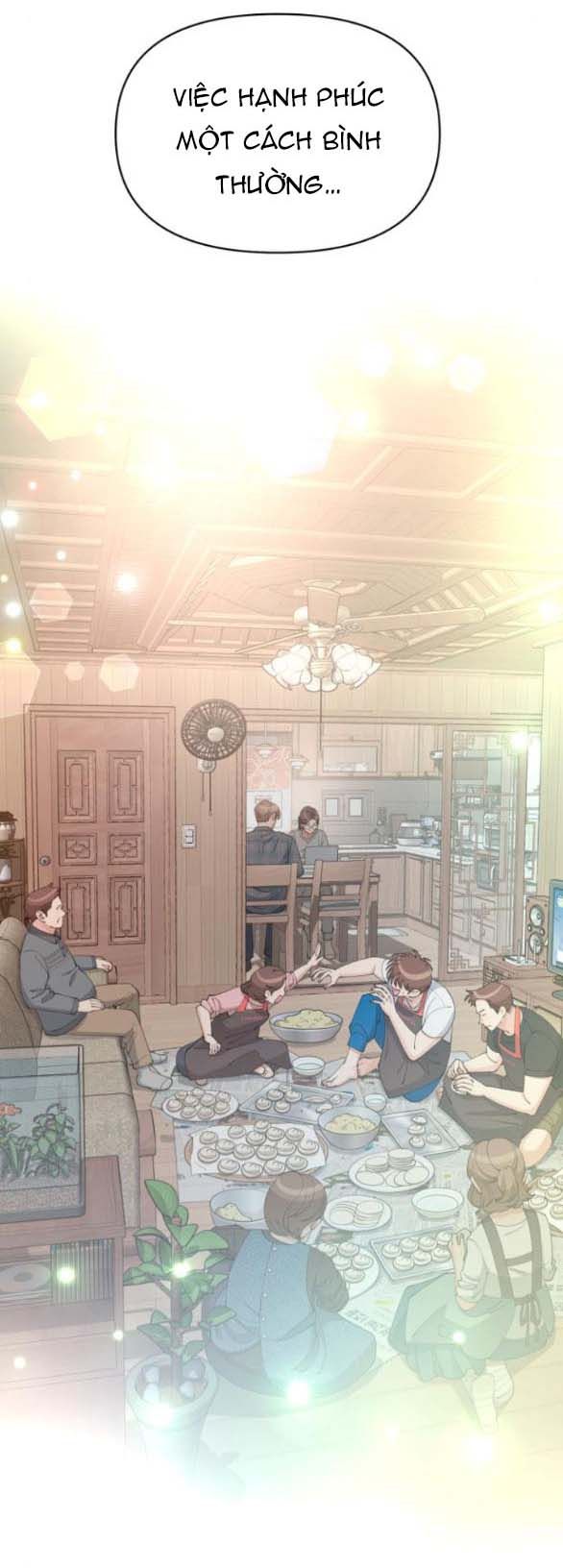 đọc truyện Tình Yêu Của Ik Seob Chương 36 ảnh 56 tại Giả Dược