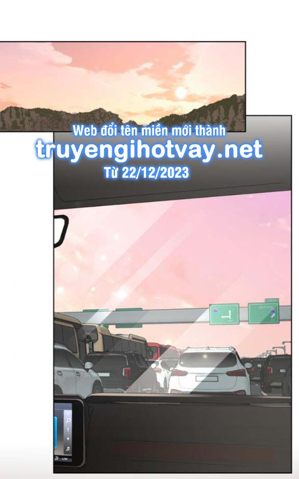 đọc truyện Tình Yêu Của Ik Seob Chương 36 ảnh 59 tại Giả Dược