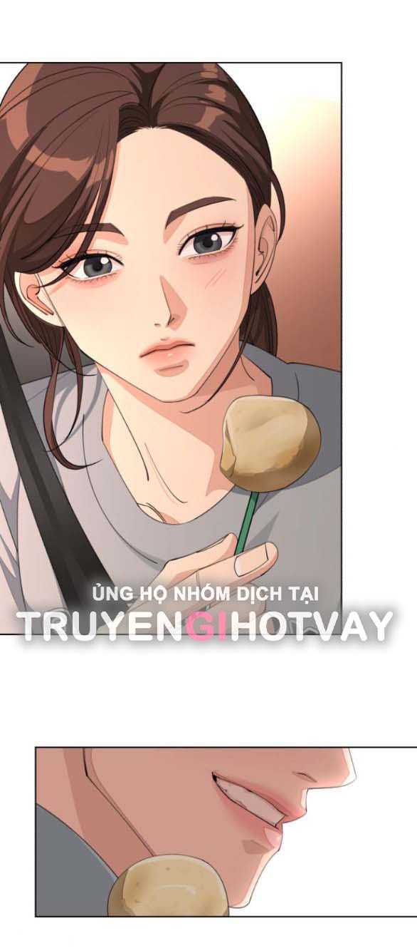 đọc truyện Tình Yêu Của Ik Seob Chương 36 ảnh 64 tại Giả Dược