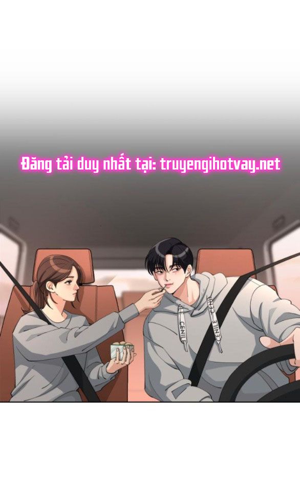 đọc truyện Tình Yêu Của Ik Seob Chương 36 ảnh 65 tại Giả Dược