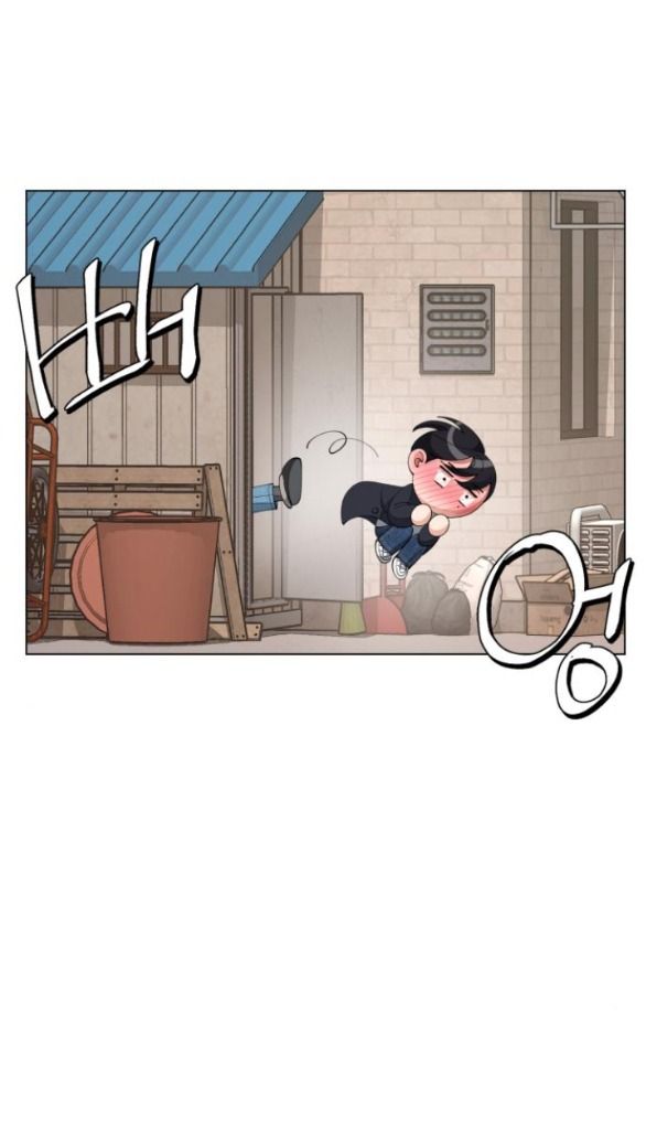 đọc truyện Tình Yêu Của Ik Seob Chương 36 ảnh 8 tại Giả Dược