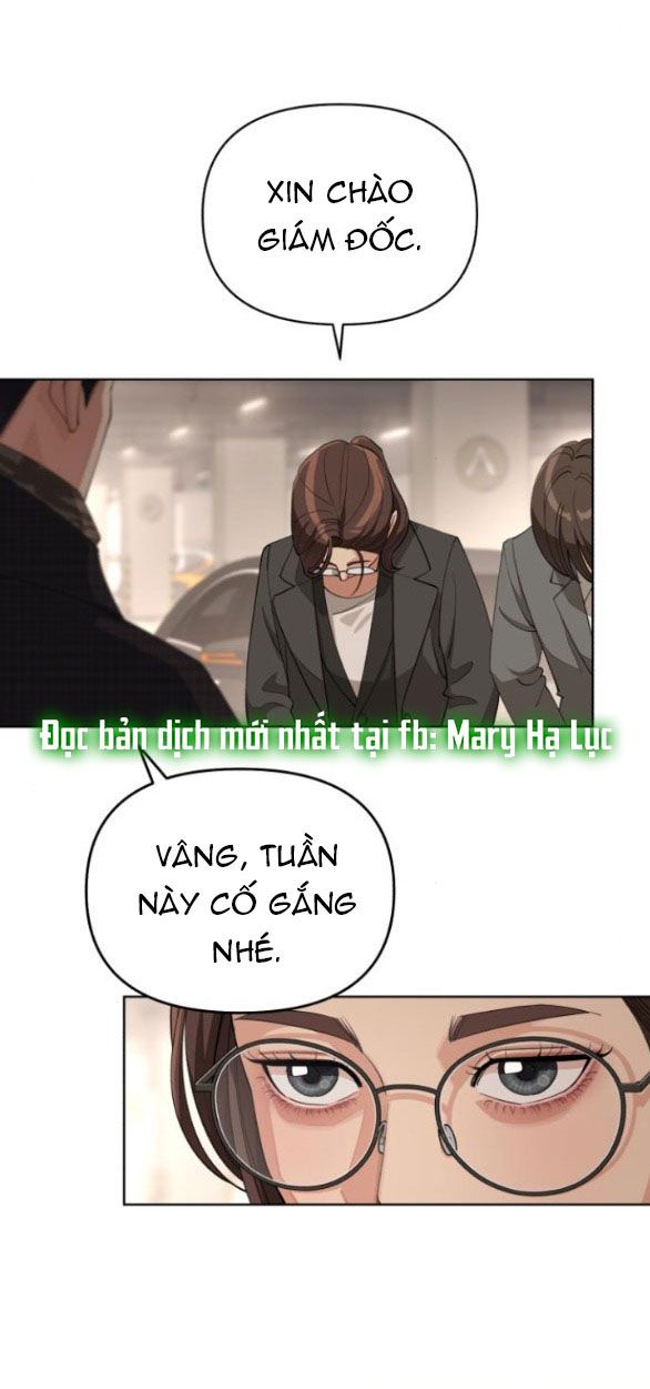 đọc truyện Tình Yêu Của Ik Seob Chương 37 ảnh 2 tại Thiên Thai Truyện
