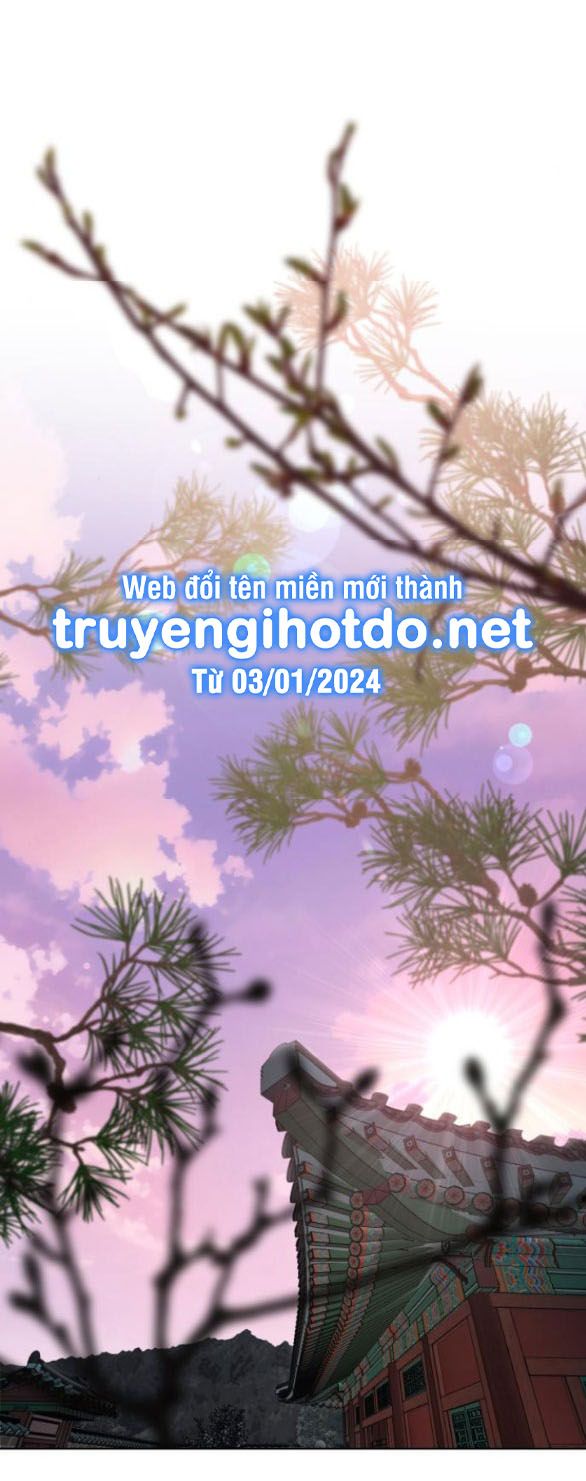 đọc truyện Tình Yêu Của Ik Seob Chương 37 ảnh 22 tại Thiên Thai Truyện