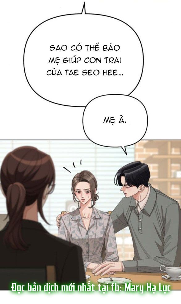 đọc truyện Tình Yêu Của Ik Seob Chương 37 ảnh 43 tại Thiên Thai Truyện