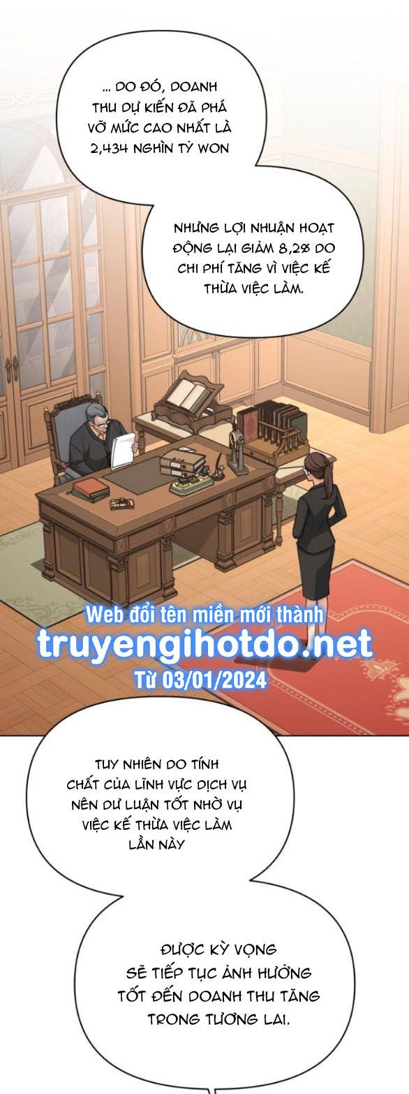 đọc truyện Tình Yêu Của Ik Seob Chương 37 ảnh 47 tại Thiên Thai Truyện