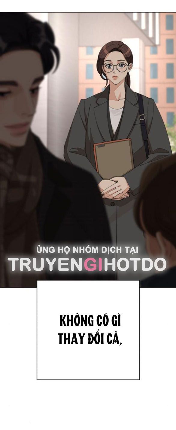 đọc truyện Tình Yêu Của Ik Seob Chương 37 ảnh 6 tại Thiên Thai Truyện