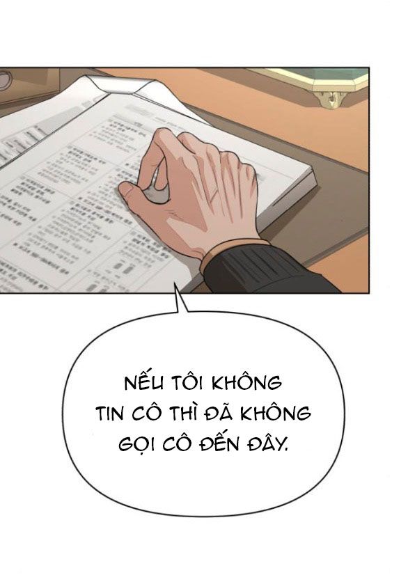 đọc truyện Tình Yêu Của Ik Seob Chương 37 ảnh 52 tại Thiên Thai Truyện
