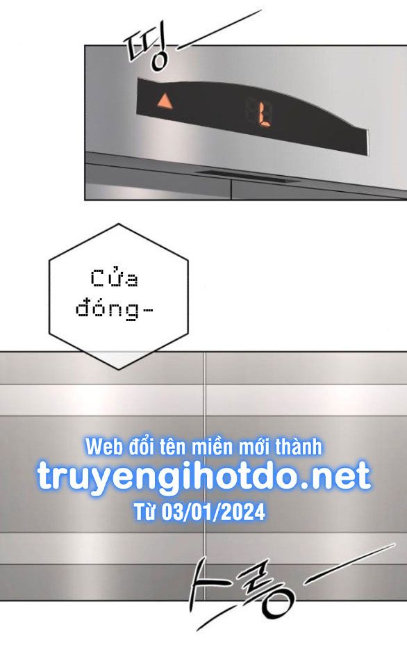 đọc truyện Tình Yêu Của Ik Seob Chương 37 ảnh 10 tại Thiên Thai Truyện