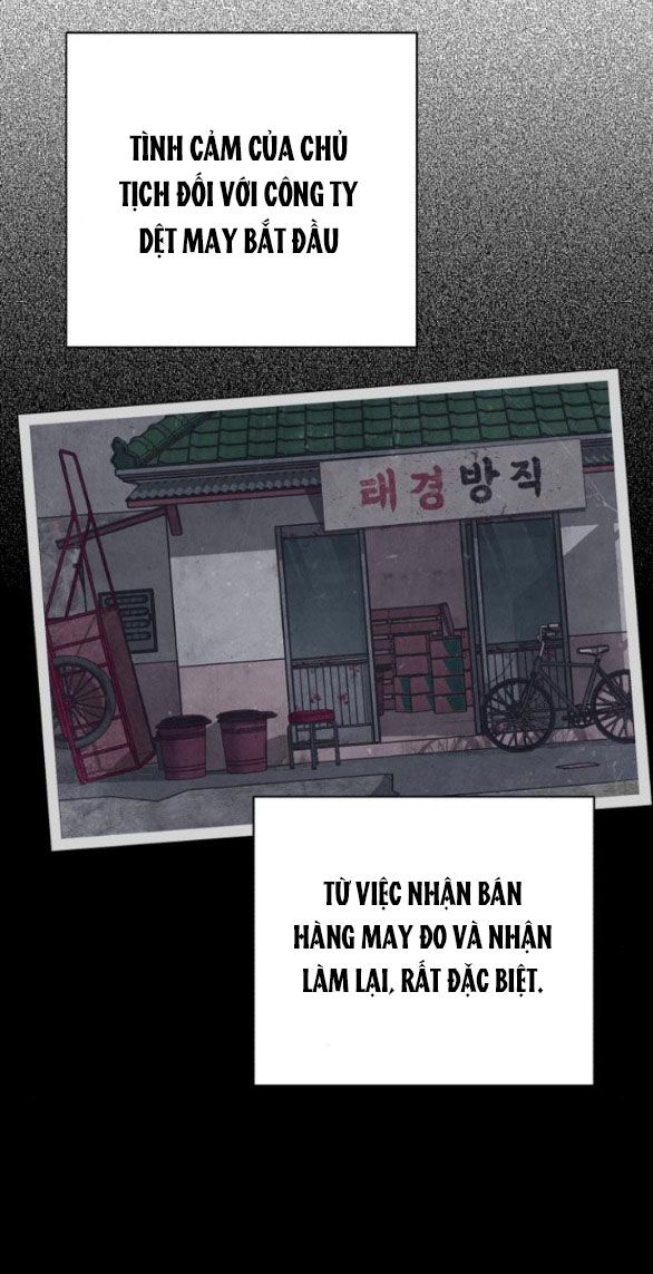 đọc truyện Tình Yêu Của Ik Seob Chương 38 ảnh 13 tại Giả Dược