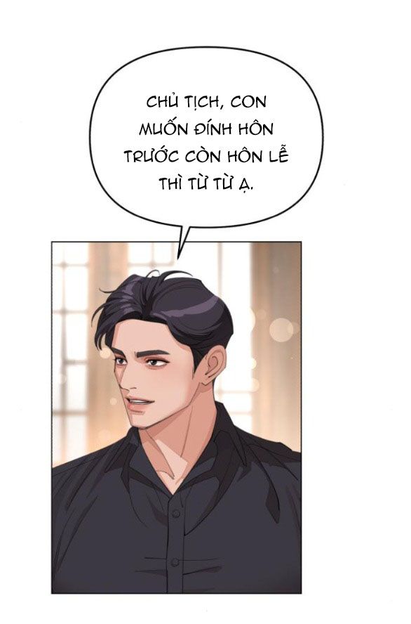 đọc truyện Tình Yêu Của Ik Seob Chương 38 ảnh 35 tại Giả Dược