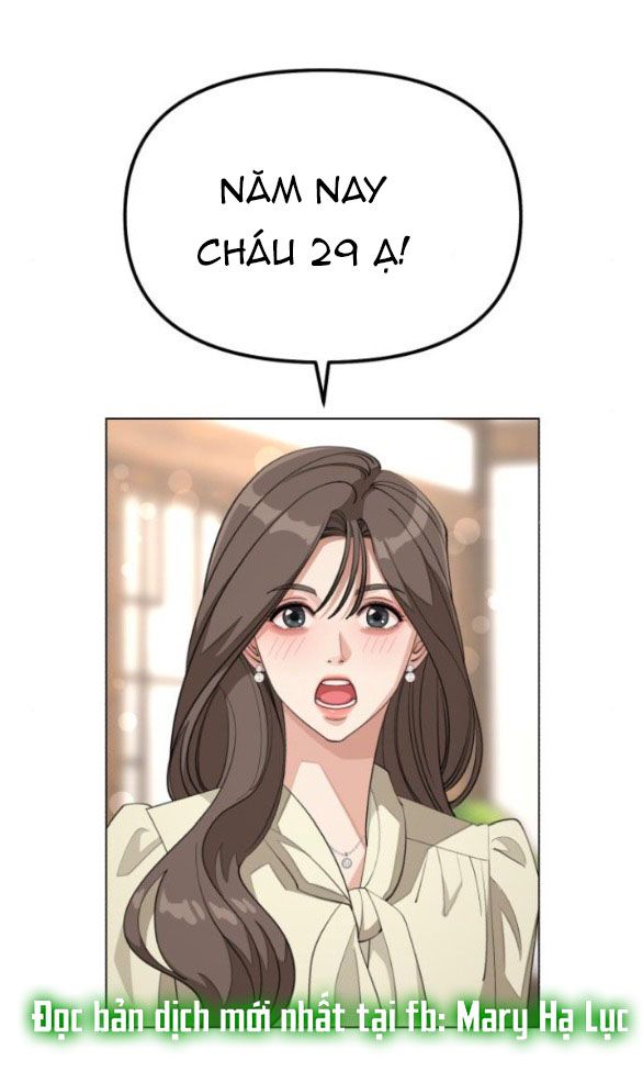 đọc truyện Tình Yêu Của Ik Seob Chương 38 ảnh 37 tại Giả Dược