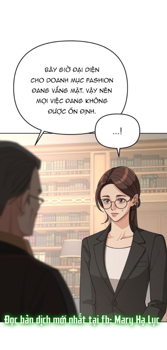 đọc truyện Tình Yêu Của Ik Seob Chương 38 ảnh 5 tại Giả Dược