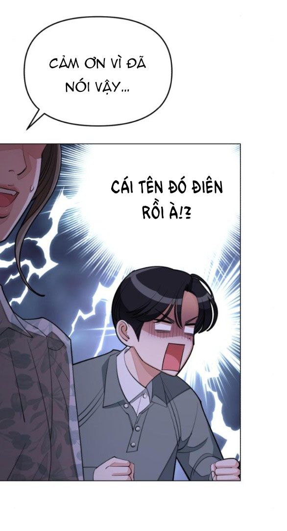 đọc truyện Tình Yêu Của Ik Seob Chương 38 ảnh 44 tại Giả Dược