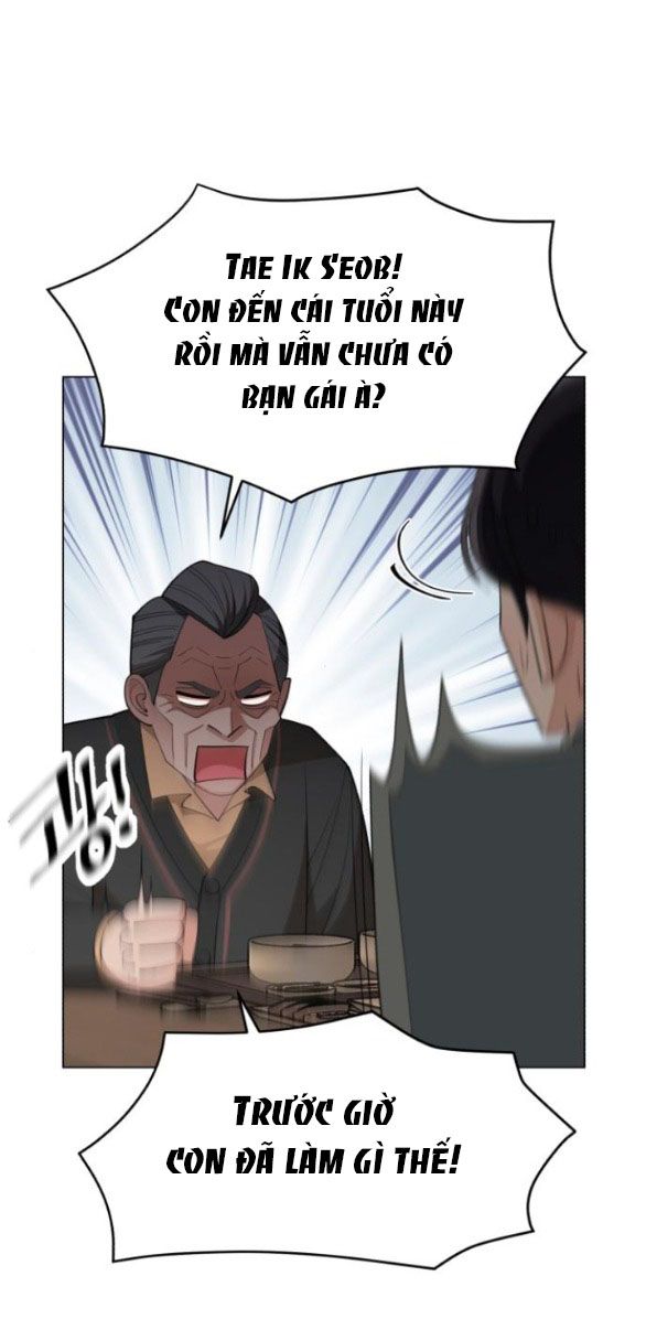 đọc truyện Tình Yêu Của Ik Seob Chương 38 ảnh 54 tại Giả Dược