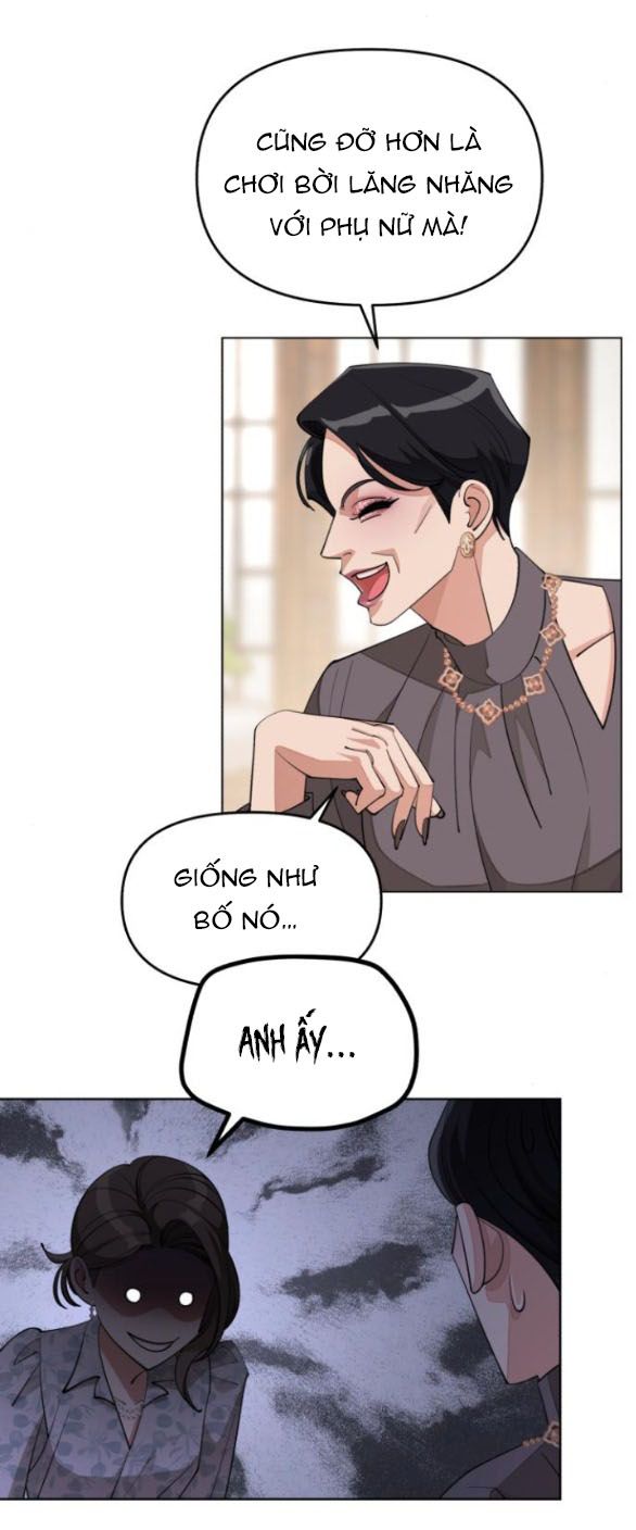 đọc truyện Tình Yêu Của Ik Seob Chương 38 ảnh 55 tại Giả Dược