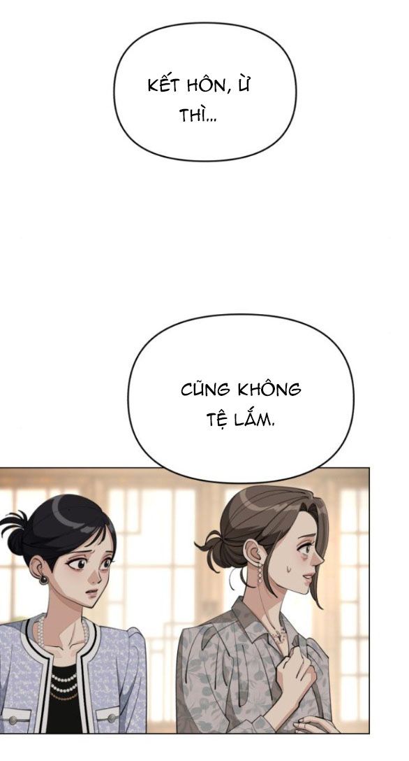 đọc truyện Tình Yêu Của Ik Seob Chương 39 ảnh 24 tại Giả Dược