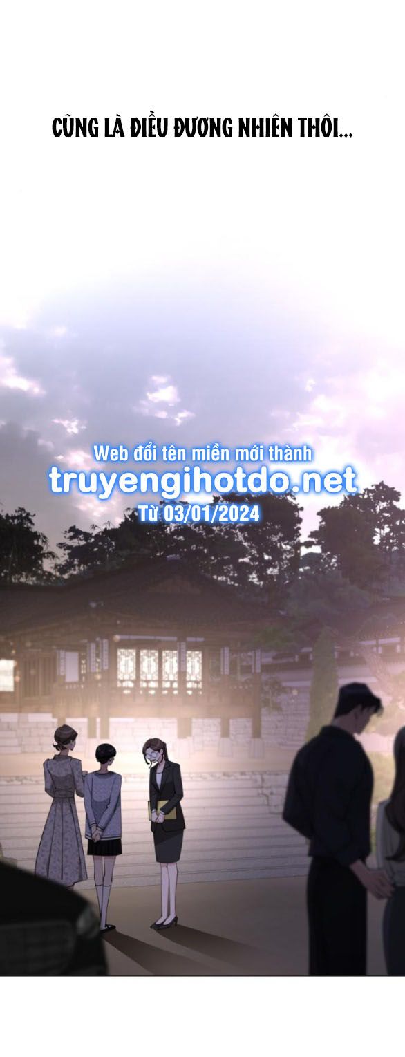 đọc truyện Tình Yêu Của Ik Seob Chương 39 ảnh 36 tại Giả Dược