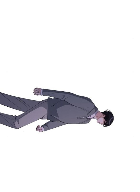 đọc truyện Tình Yêu Của Ik Seob Chương 39 ảnh 41 tại Giả Dược