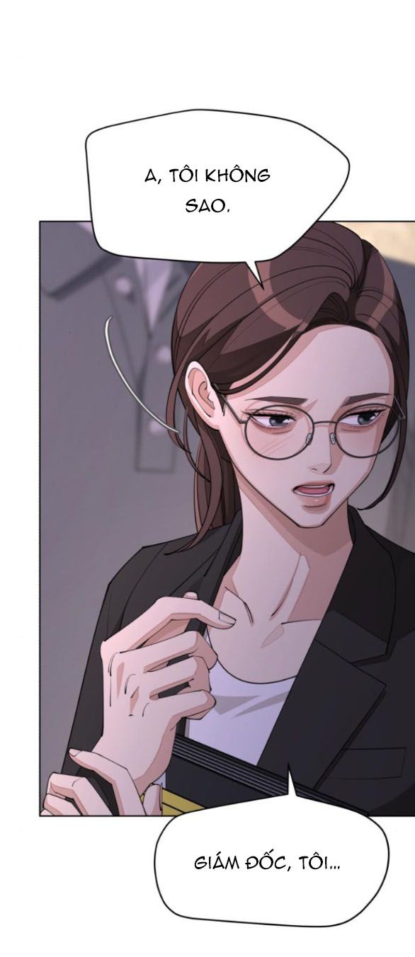 đọc truyện Tình Yêu Của Ik Seob Chương 39 ảnh 49 tại Giả Dược
