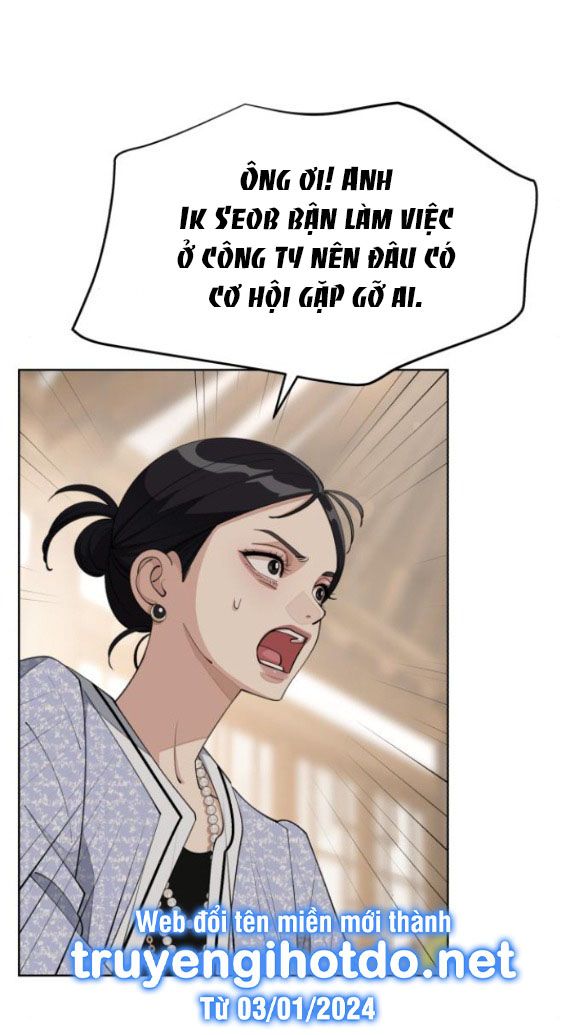 đọc truyện Tình Yêu Của Ik Seob Chương 39 ảnh 9 tại Giả Dược