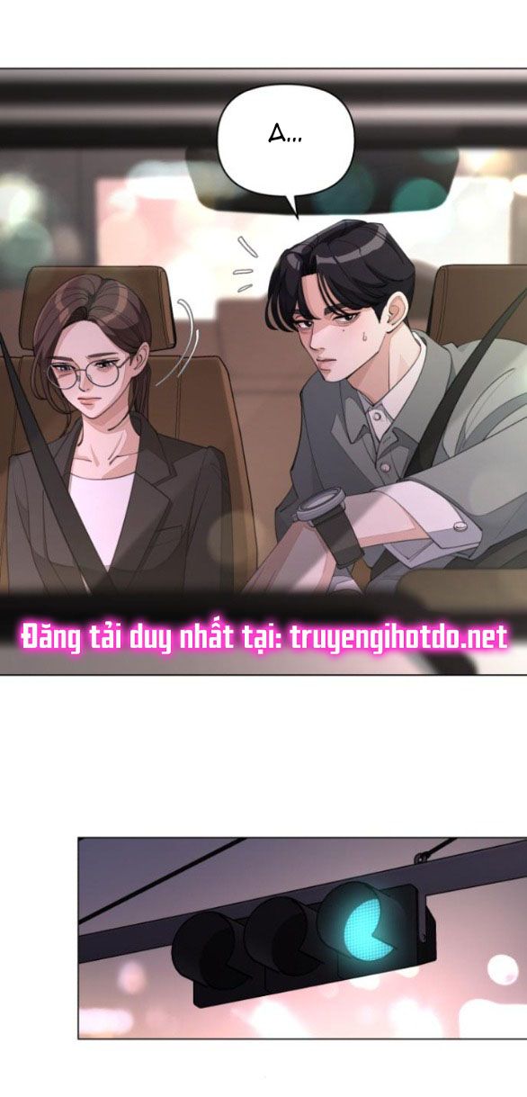 đọc truyện Tình Yêu Của Ik Seob Chương 40 ảnh 20 tại Giả Dược