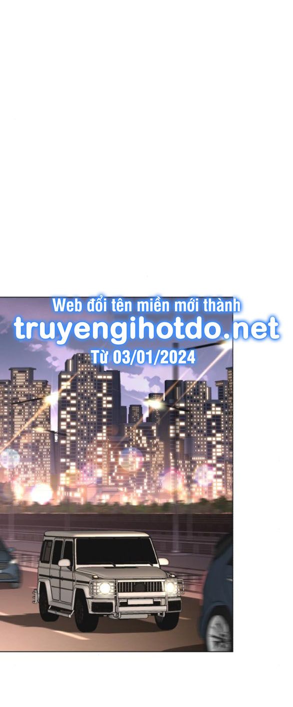 đọc truyện Tình Yêu Của Ik Seob Chương 40 ảnh 21 tại Giả Dược