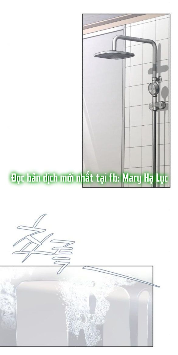 đọc truyện Tình Yêu Của Ik Seob Chương 40 ảnh 26 tại Giả Dược