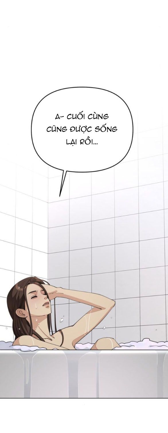 đọc truyện Tình Yêu Của Ik Seob Chương 40 ảnh 27 tại Giả Dược