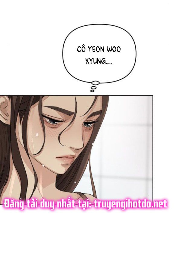 đọc truyện Tình Yêu Của Ik Seob Chương 40 ảnh 29 tại Giả Dược