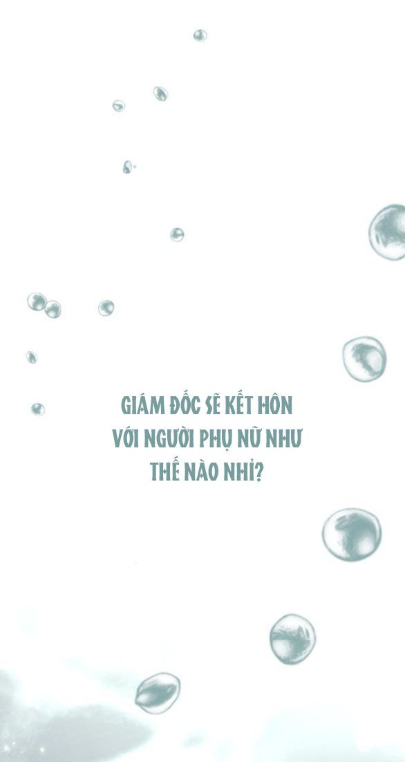 đọc truyện Tình Yêu Của Ik Seob Chương 40 ảnh 32 tại Giả Dược